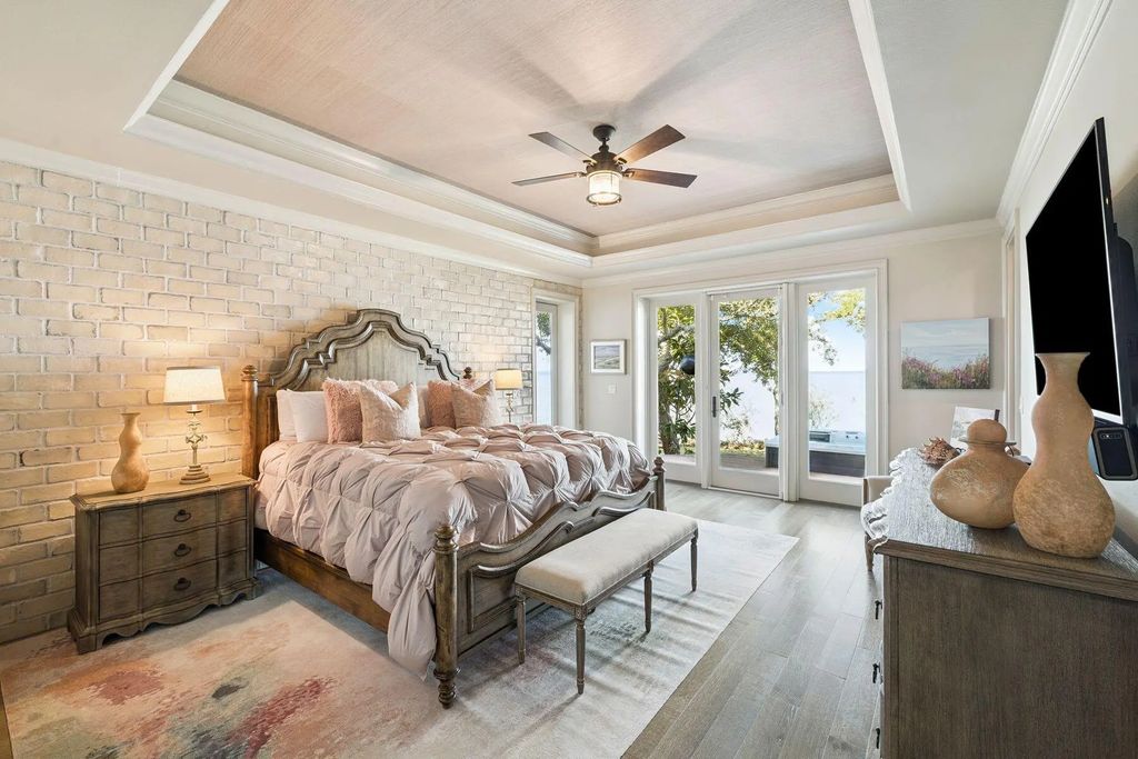 30 of 100 - 221 Bay Circle Drive, Santa Rosa Beach, FL