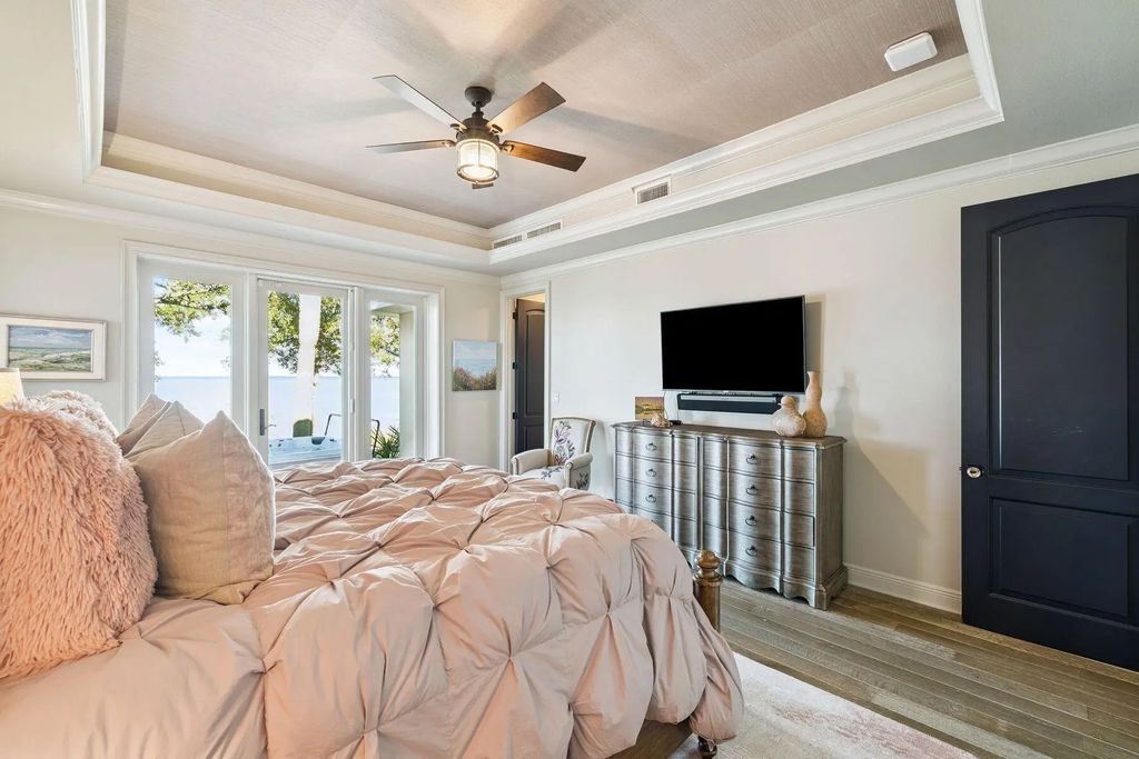 31 of 100 - 221 Bay Circle Drive, Santa Rosa Beach, FL