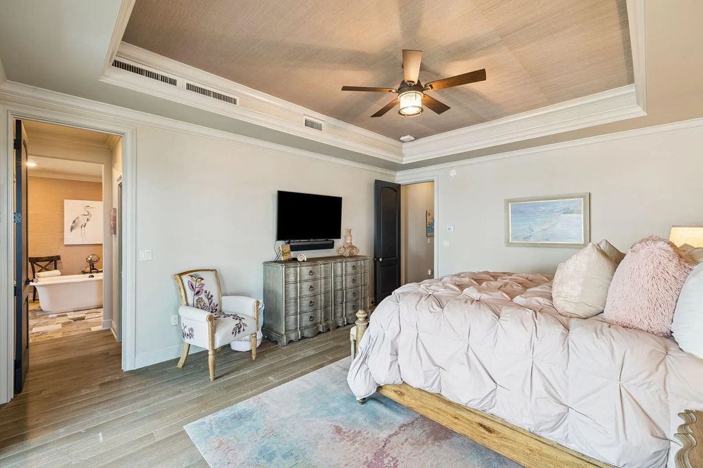 33 of 100 - 221 Bay Circle Drive, Santa Rosa Beach, FL