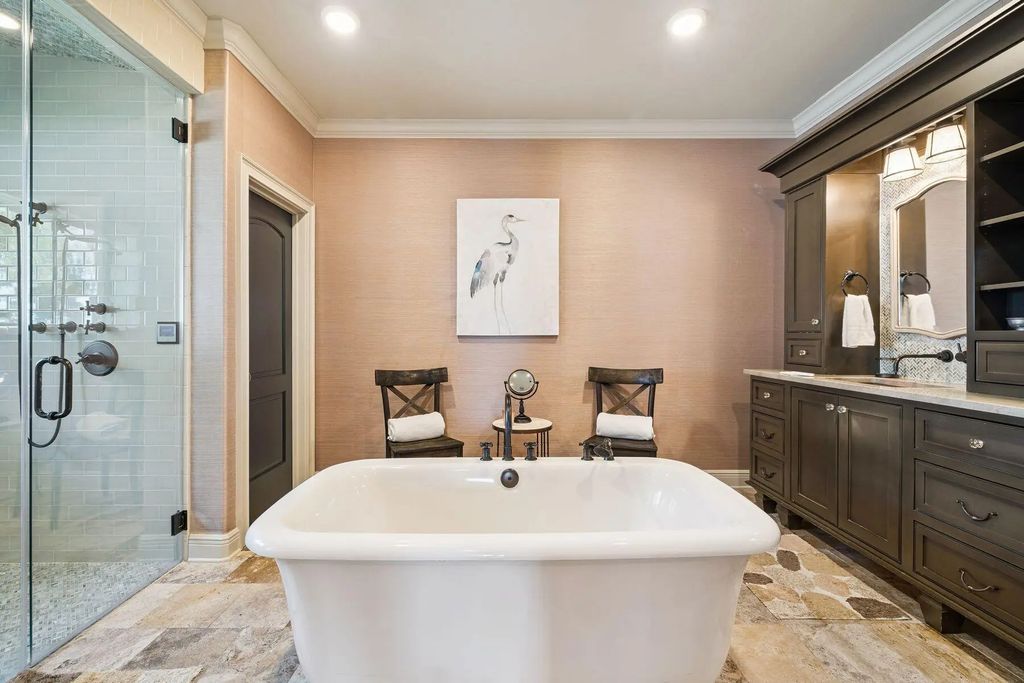 34 of 100 - 221 Bay Circle Drive, Santa Rosa Beach, FL
