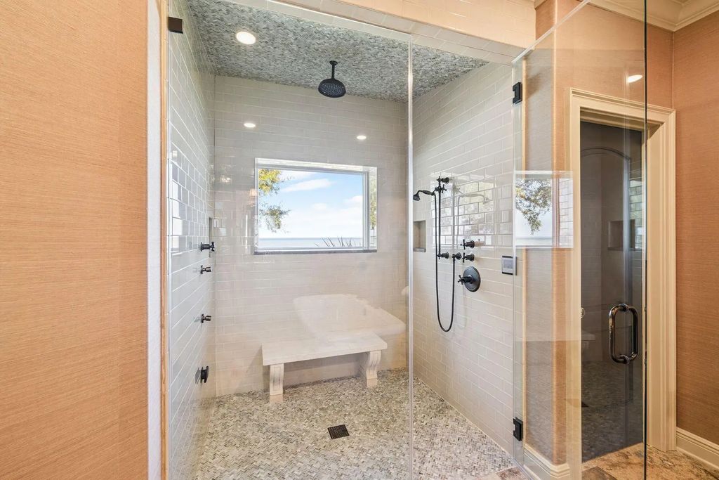 36 of 100 - 221 Bay Circle Drive, Santa Rosa Beach, FL
