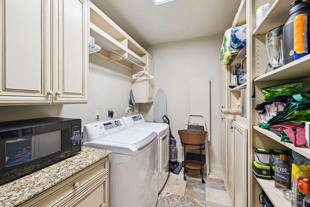 38 of 100 - 221 Bay Circle Drive, Santa Rosa Beach, FL
