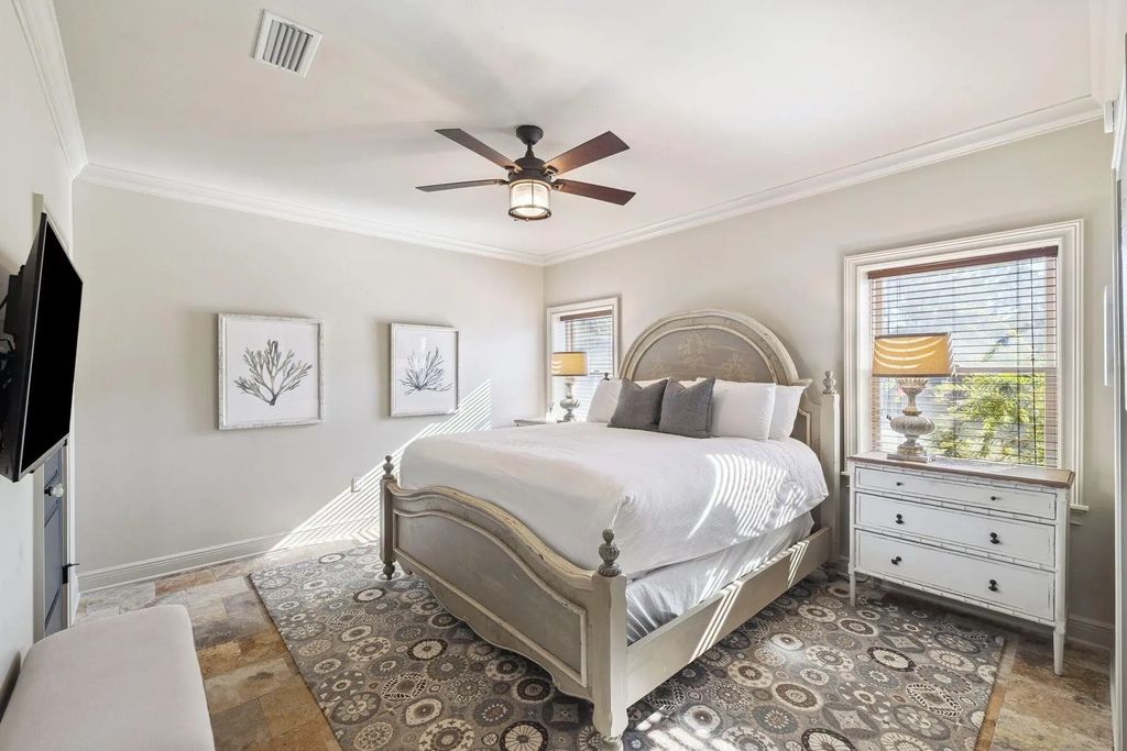 39 of 100 - 221 Bay Circle Drive, Santa Rosa Beach, FL