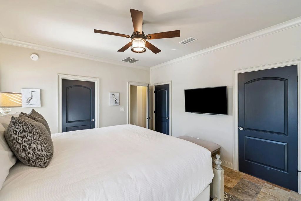40 of 100 - 221 Bay Circle Drive, Santa Rosa Beach, FL