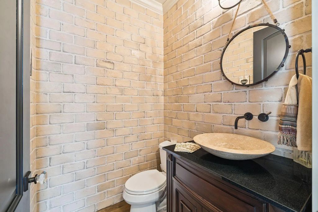 41 of 100 - 221 Bay Circle Drive, Santa Rosa Beach, FL