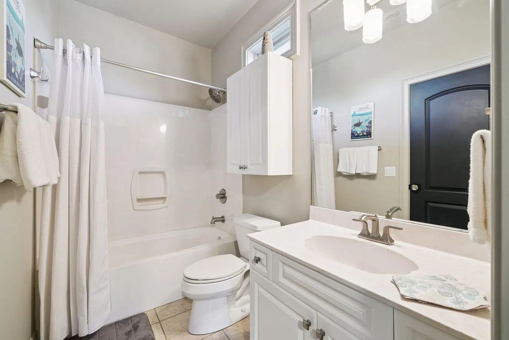 42 of 100 - 221 Bay Circle Drive, Santa Rosa Beach, FL