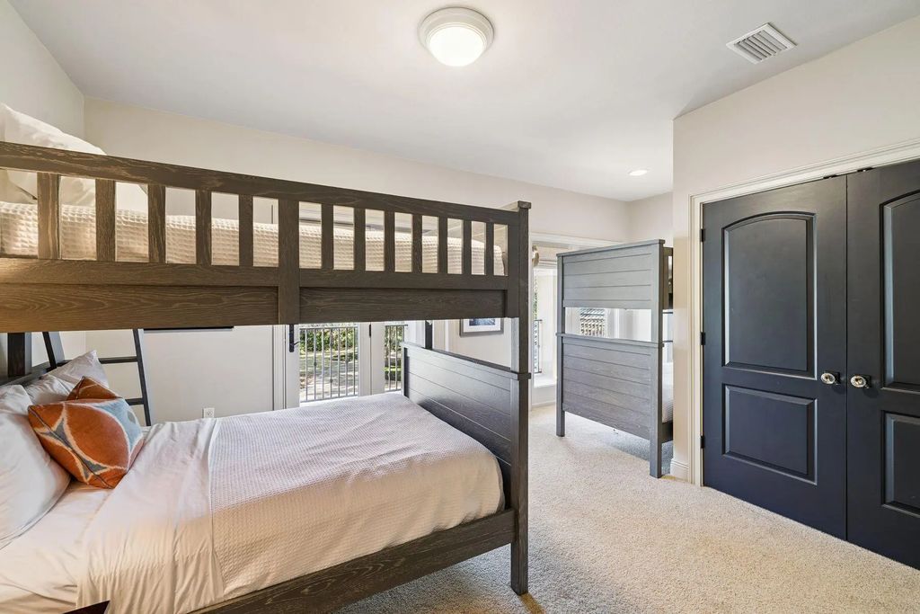43 of 100 - 221 Bay Circle Drive, Santa Rosa Beach, FL