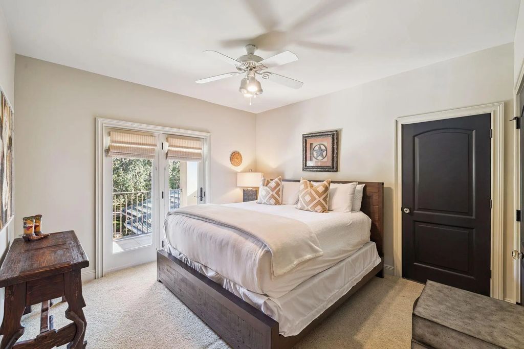 44 of 100 - 221 Bay Circle Drive, Santa Rosa Beach, FL