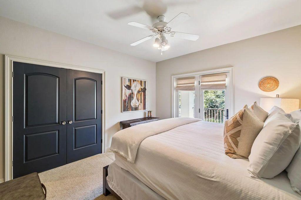 45 of 100 - 221 Bay Circle Drive, Santa Rosa Beach, FL