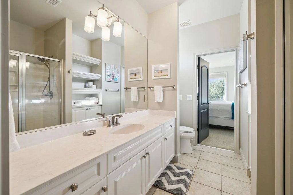 46 of 100 - 221 Bay Circle Drive, Santa Rosa Beach, FL