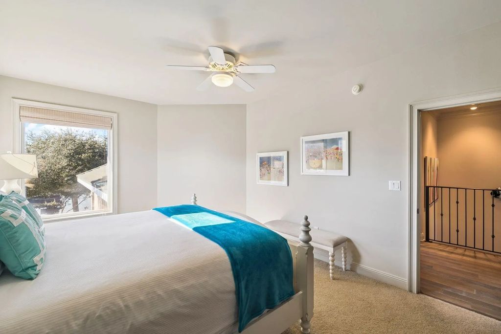 49 of 100 - 221 Bay Circle Drive, Santa Rosa Beach, FL