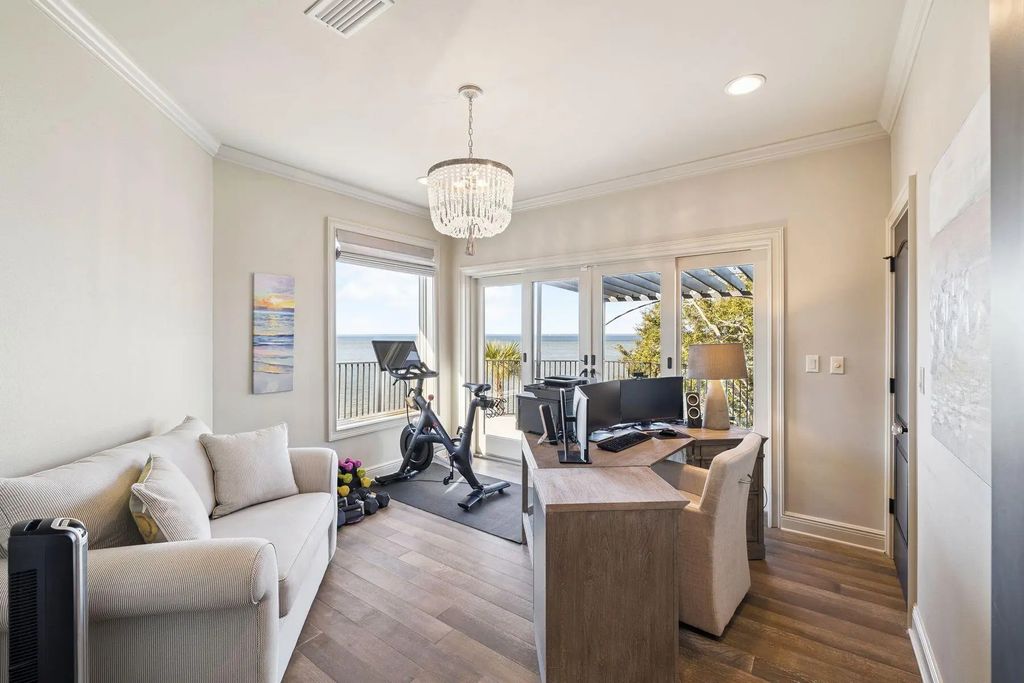 50 of 100 - 221 Bay Circle Drive, Santa Rosa Beach, FL