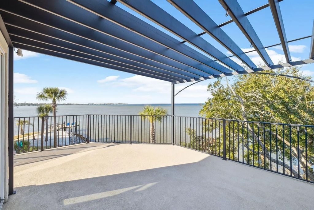 51 of 100 - 221 Bay Circle Drive, Santa Rosa Beach, FL