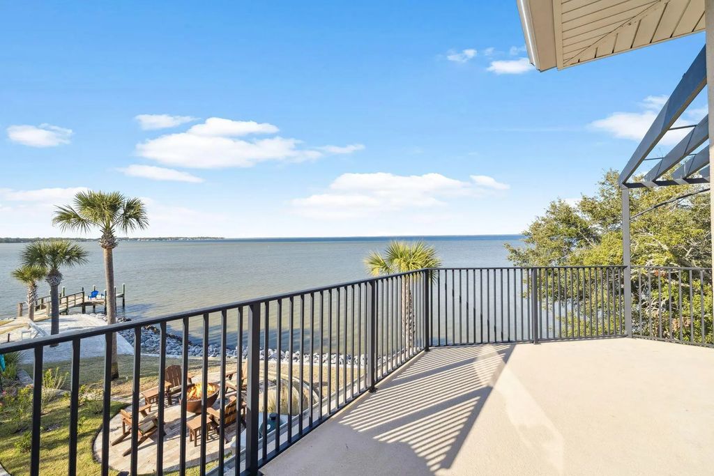 52 of 100 - 221 Bay Circle Drive, Santa Rosa Beach, FL