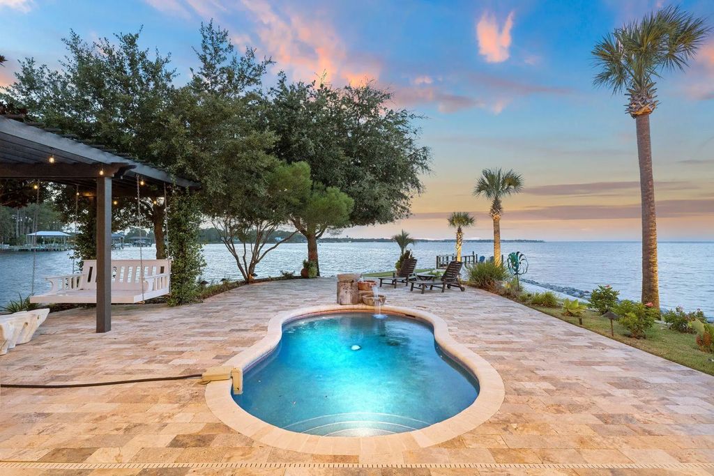 54 of 100 - 221 Bay Circle Drive, Santa Rosa Beach, FL