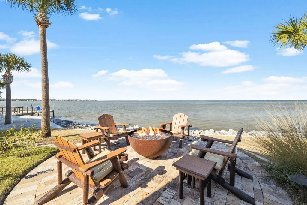 58 of 100 - 221 Bay Circle Drive, Santa Rosa Beach, FL