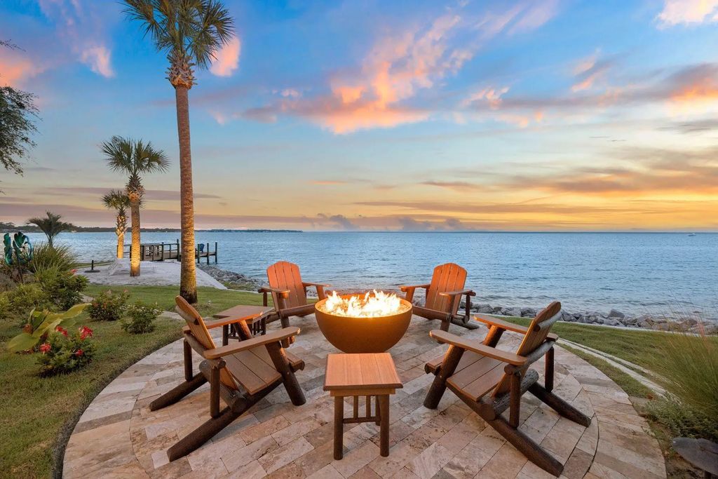 59 of 100 - 221 Bay Circle Drive, Santa Rosa Beach, FL