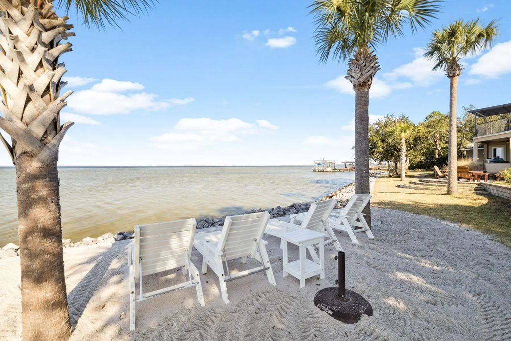 60 of 100 - 221 Bay Circle Drive, Santa Rosa Beach, FL