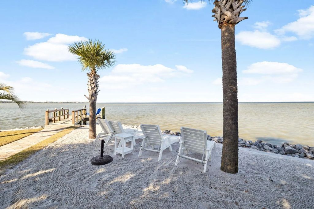 61 of 100 - 221 Bay Circle Drive, Santa Rosa Beach, FL