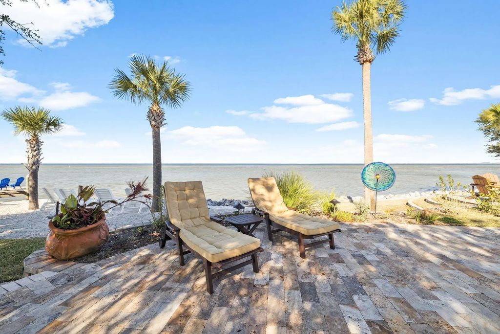 62 of 100 - 221 Bay Circle Drive, Santa Rosa Beach, FL