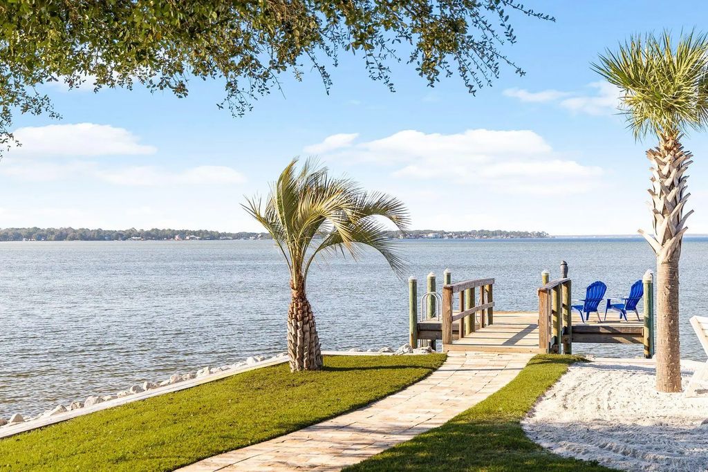 63 of 100 - 221 Bay Circle Drive, Santa Rosa Beach, FL