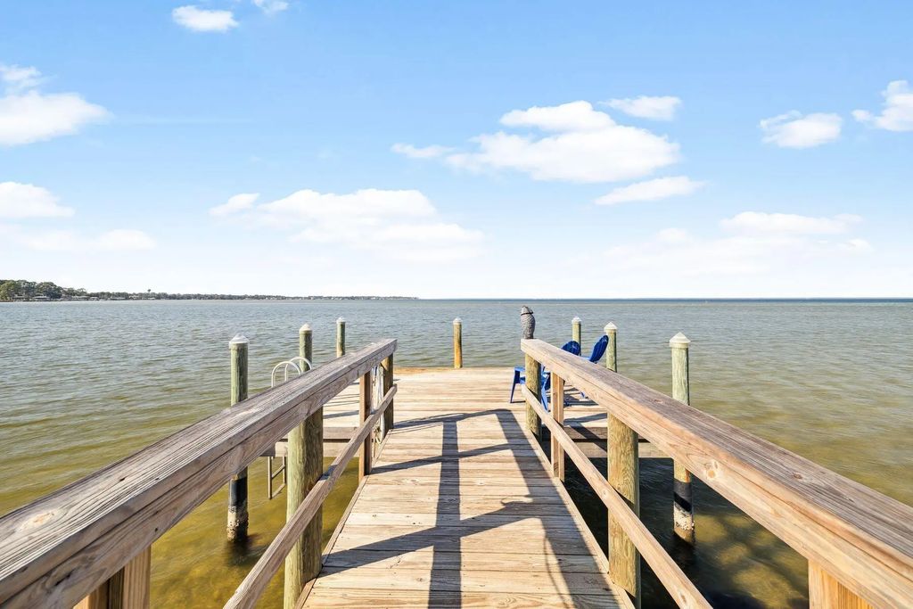 64 of 100 - 221 Bay Circle Drive, Santa Rosa Beach, FL