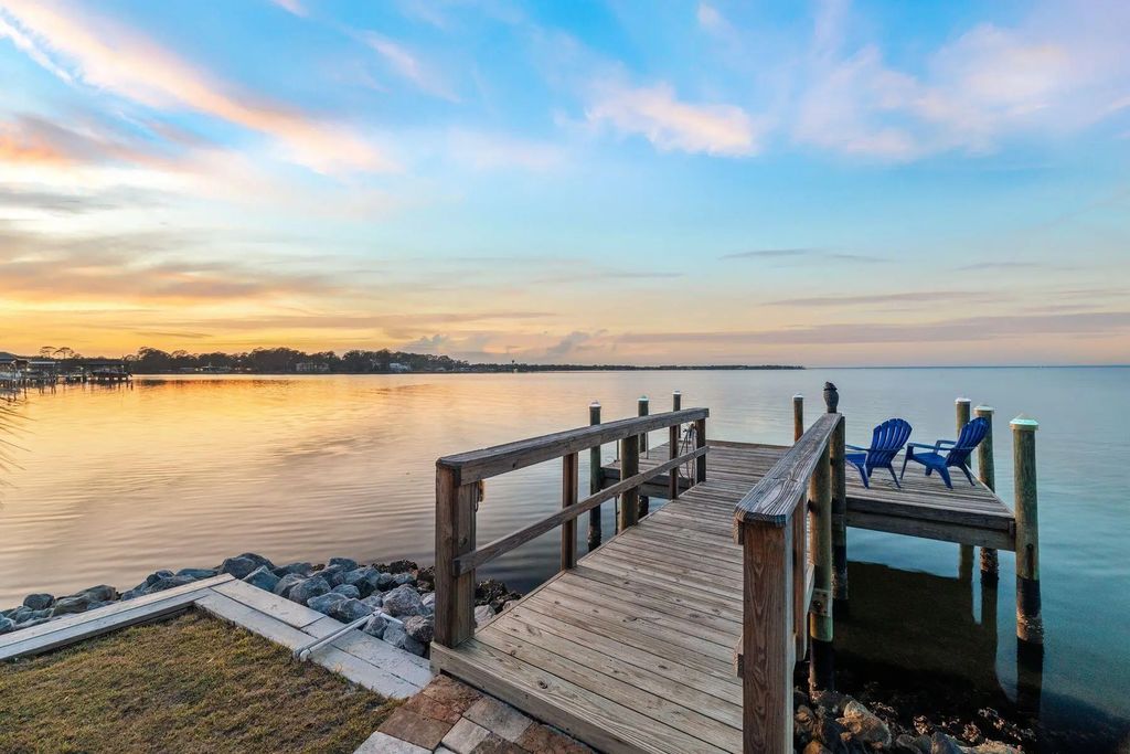 65 of 100 - 221 Bay Circle Drive, Santa Rosa Beach, FL