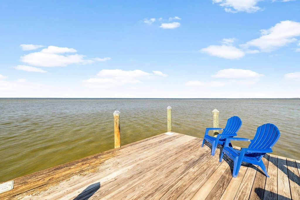 66 of 100 - 221 Bay Circle Drive, Santa Rosa Beach, FL