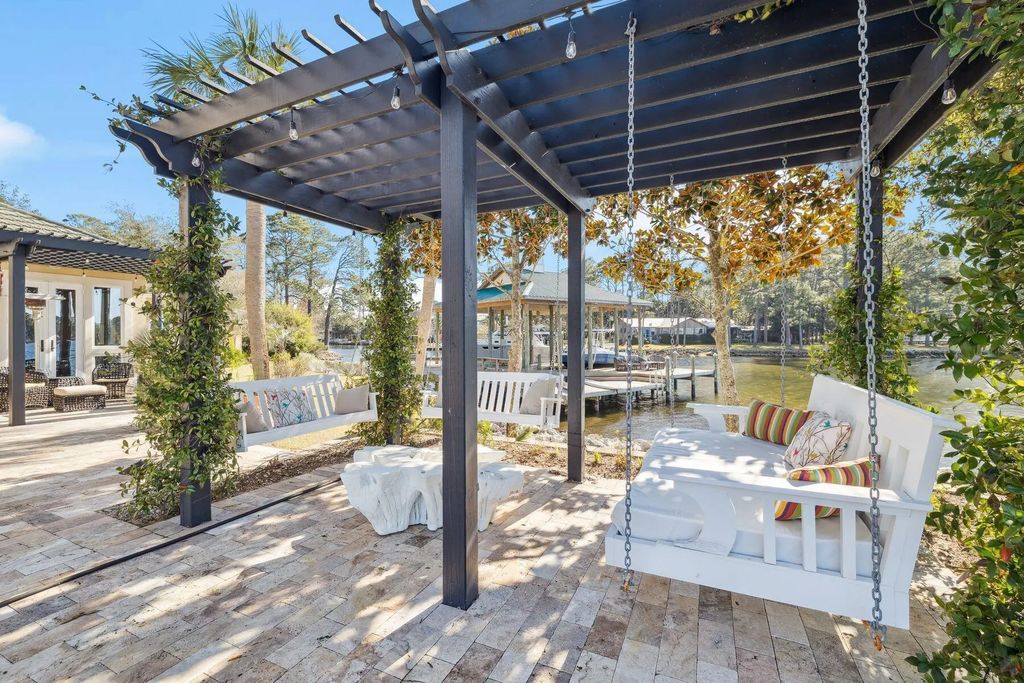 69 of 100 - 221 Bay Circle Drive, Santa Rosa Beach, FL