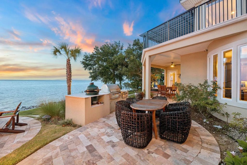 71 of 100 - 221 Bay Circle Drive, Santa Rosa Beach, FL