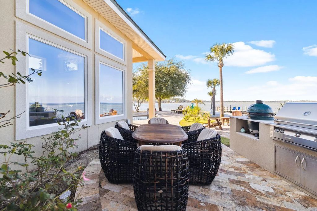 72 of 100 - 221 Bay Circle Drive, Santa Rosa Beach, FL