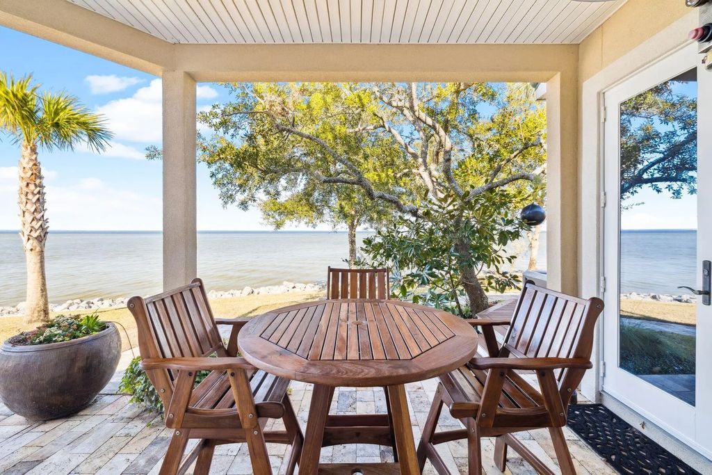 73 of 100 - 221 Bay Circle Drive, Santa Rosa Beach, FL