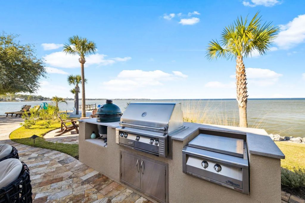74 of 100 - 221 Bay Circle Drive, Santa Rosa Beach, FL