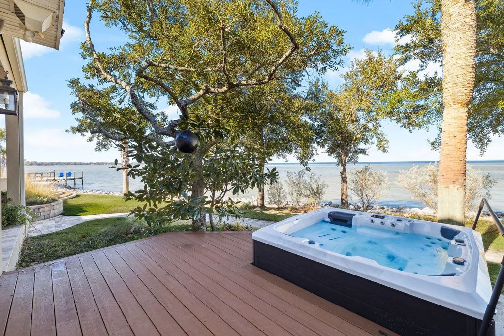 75 of 100 - 221 Bay Circle Drive, Santa Rosa Beach, FL