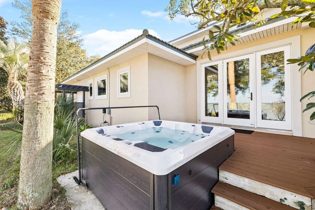 76 of 100 - 221 Bay Circle Drive, Santa Rosa Beach, FL