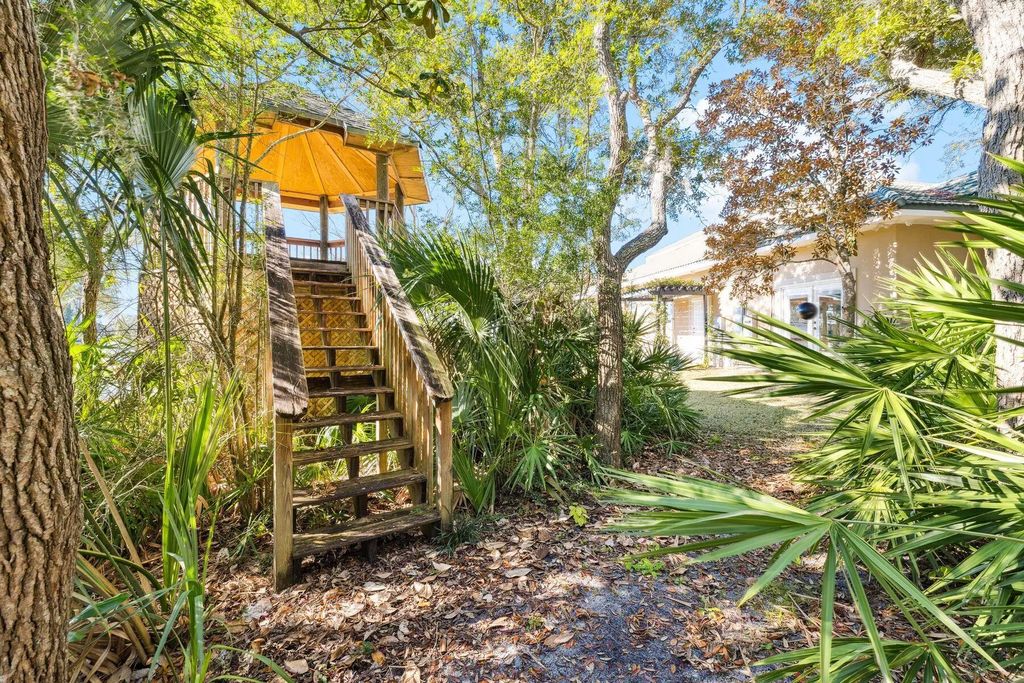 85 of 100 - 221 Bay Circle Drive, Santa Rosa Beach, FL