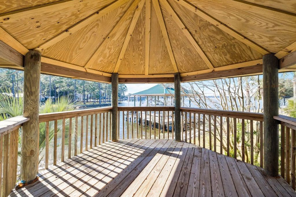 86 of 100 - 221 Bay Circle Drive, Santa Rosa Beach, FL