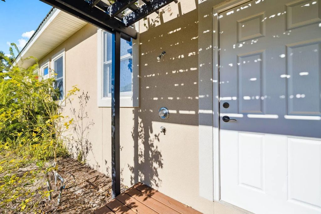 88 of 100 - 221 Bay Circle Drive, Santa Rosa Beach, FL