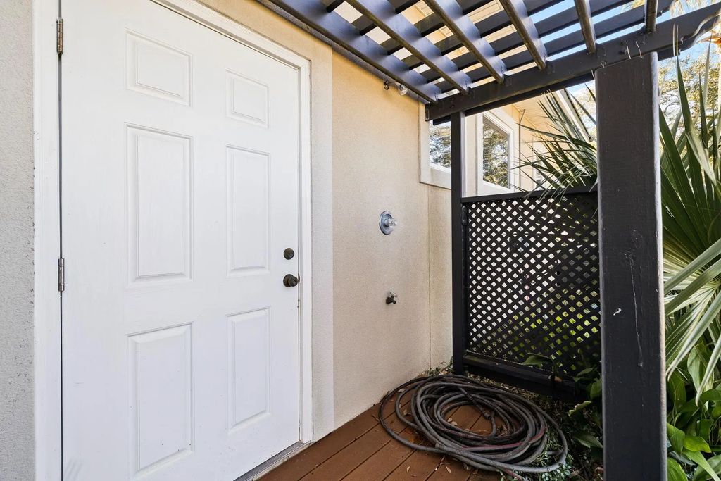 89 of 100 - 221 Bay Circle Drive, Santa Rosa Beach, FL