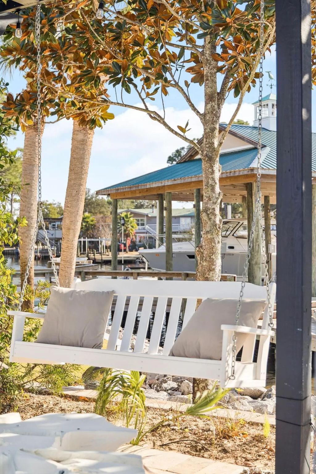 90 of 100 - 221 Bay Circle Drive, Santa Rosa Beach, FL