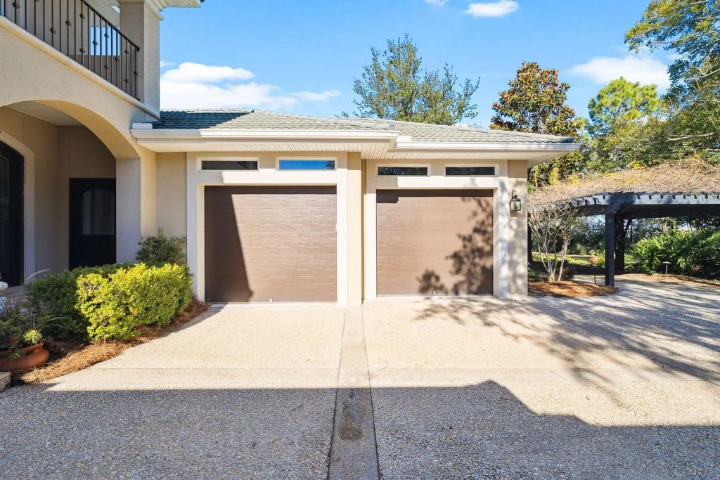 91 of 100 - 221 Bay Circle Drive, Santa Rosa Beach, FL