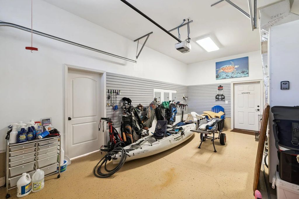 92 of 100 - 221 Bay Circle Drive, Santa Rosa Beach, FL