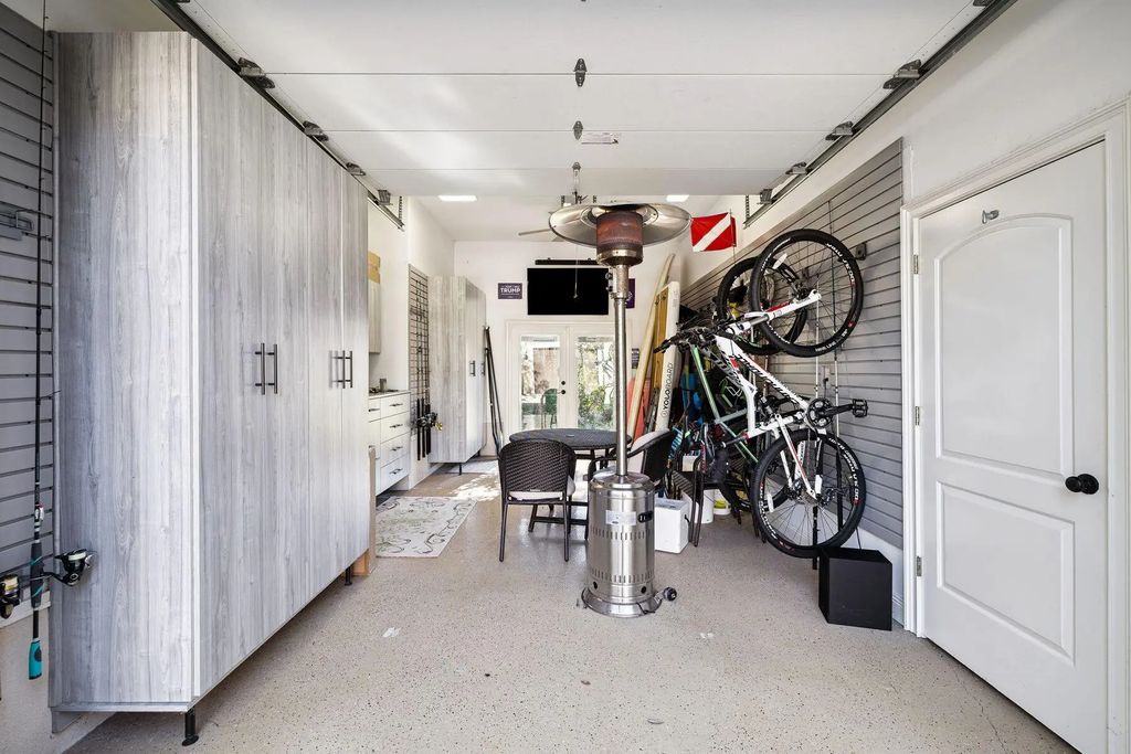 94 of 100 - 221 Bay Circle Drive, Santa Rosa Beach, FL