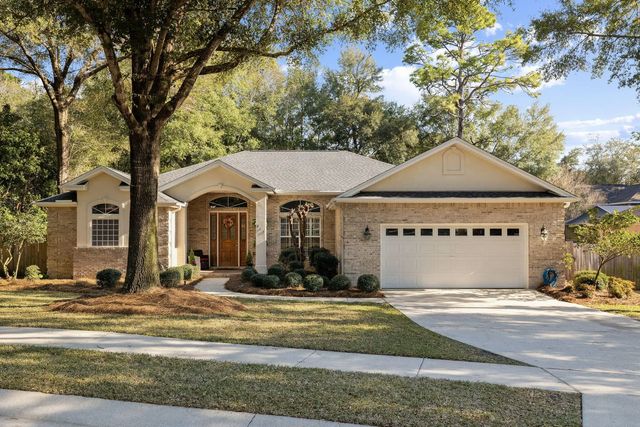 Photo of Listing #996969