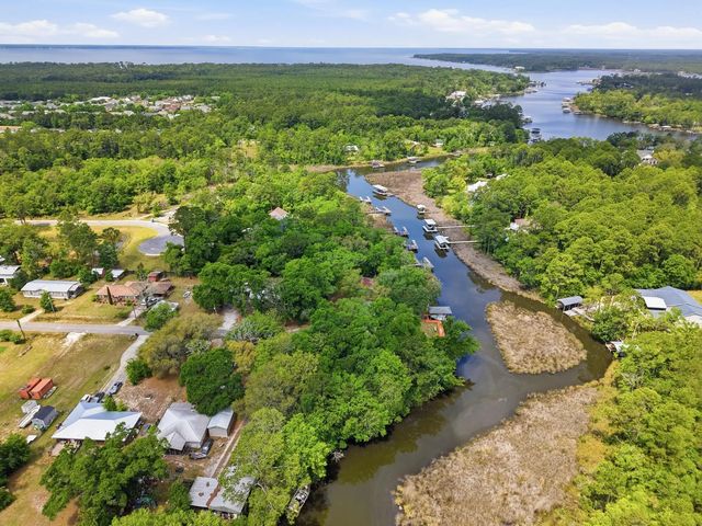Photo of Listing #996664