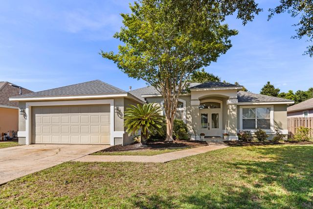 Photo of Listing #1013252