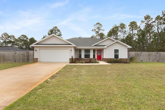 Photo of Listing #997735
