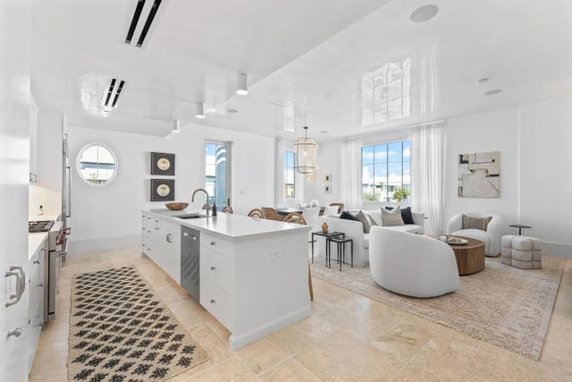 27 Admiralty Unit 201, Inlet Beach.