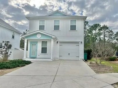 55 Oakley Court, Santa Rosa Beach
