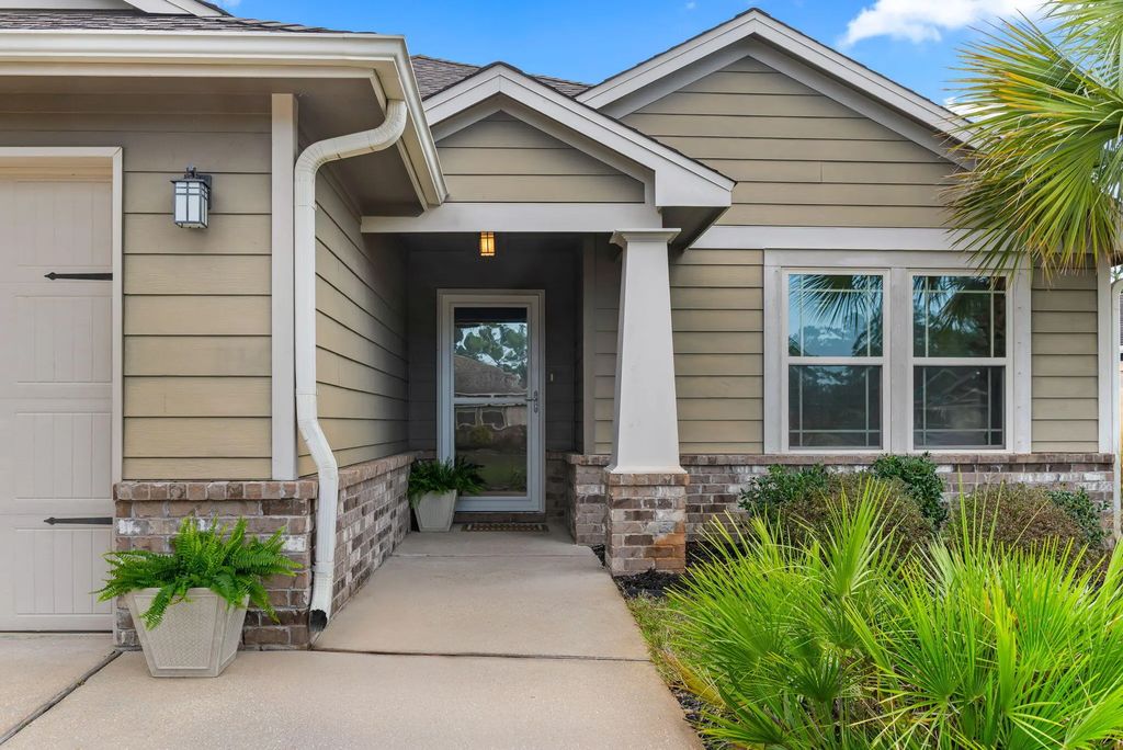 2686 Hartman Court, Navarre